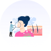 Inventory Management